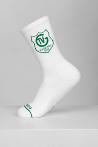 IMG-20250926-WA0000(1)