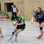 UN-Sport_TVGB-Jugend-Blomberg3-14cfb23cb4