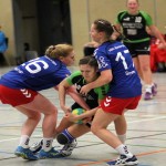 UN-Sport_TVGB-Jugend-Blomberg5-149b783eff