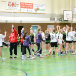 DSC_0009