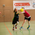Export-10(1)