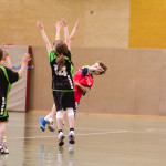 Facebook-1
