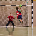 Facebook-14