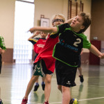 Facebook-17
