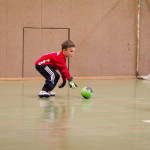 Facebook-2