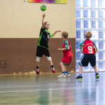 Facebook-20
