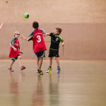 Facebook-21
