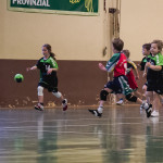 Facebook-27