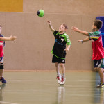Facebook-6