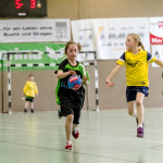 IMG_1584