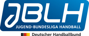 Logo_A-Jugend-Bundesliga