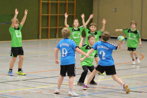 IMG_2171b