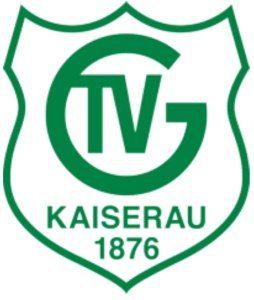 TVG-Wappen