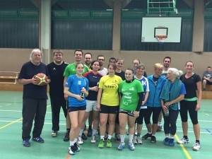 IMG-20151009-WA0014