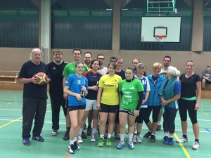 IMG-20151009-WA0018