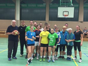 IMG-20151010-WA0008