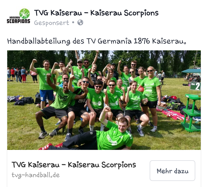 Screenshot_2016-08-26-21-51-41-1