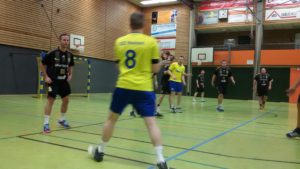 20161204_160647