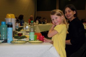 img_7606