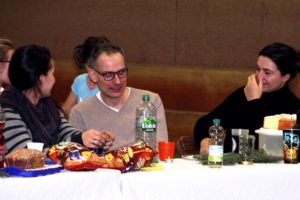 img_7608