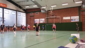 20170115_134635