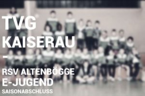 Unbenannt
