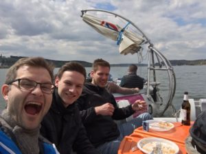 IMG-20170429-WA0026