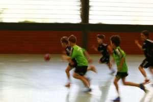 IMG-20180506-WA0051