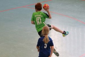 kIMG_7917