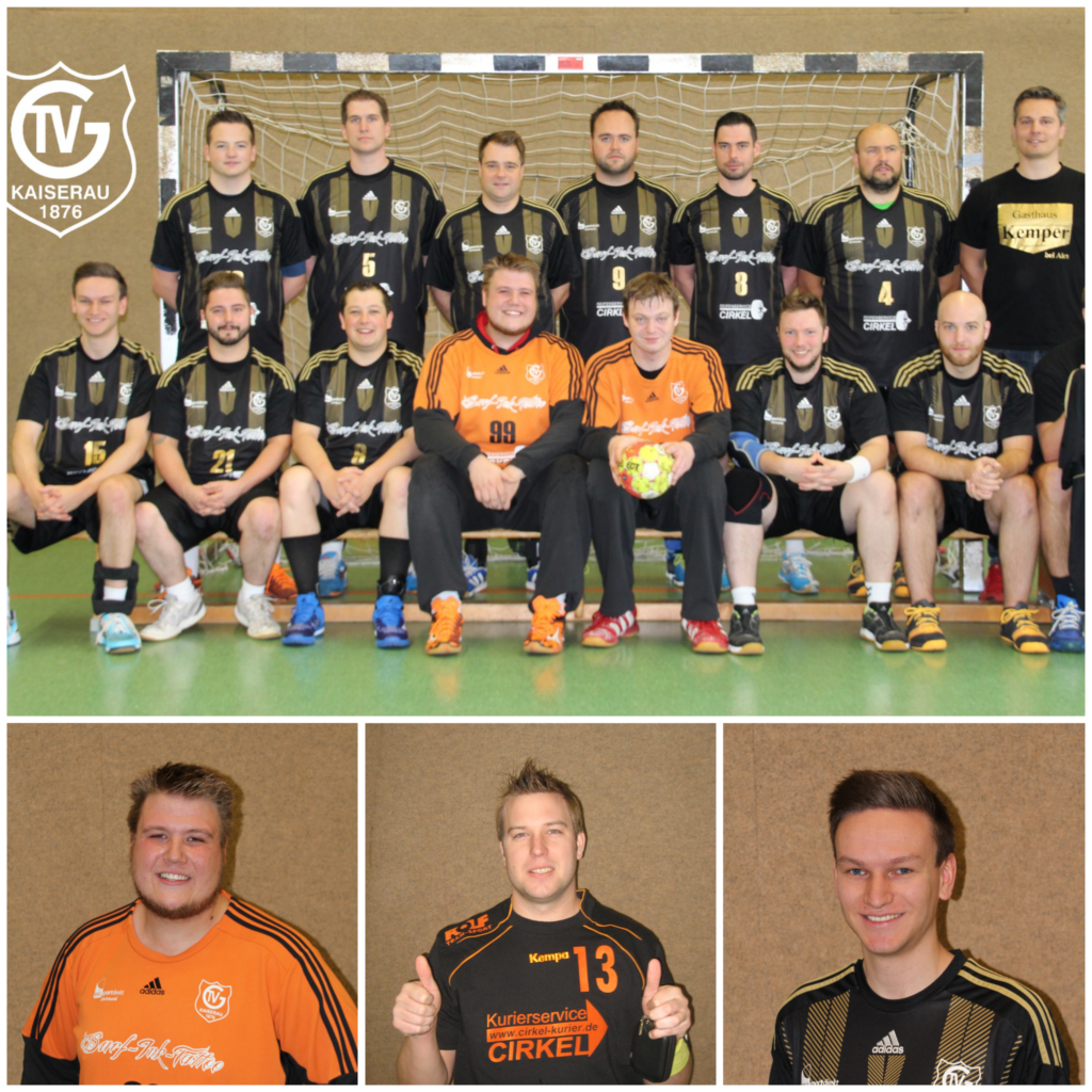 Saisonende2017-18