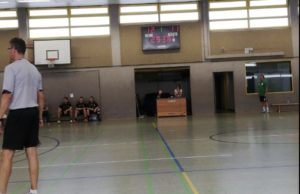Herren-Bork