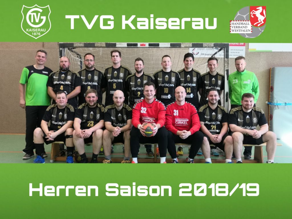 TVG-Herren2018-19