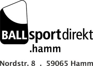 BSD.hamm-mit-Adresse