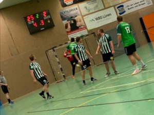 IMG_20191208_232527