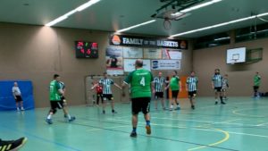 IMG_20191208_232639