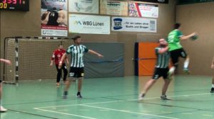 IMG_20191208_232659