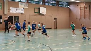 IMG_20210829_142746