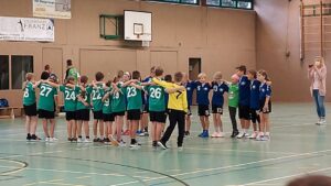 IMG_20210829_144058