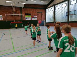 IMG_20210905_121739
