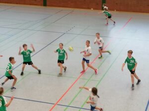 IMG_20210905_123958
