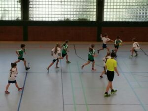 IMG_20210905_124555