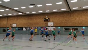 IMG_20210916_160809