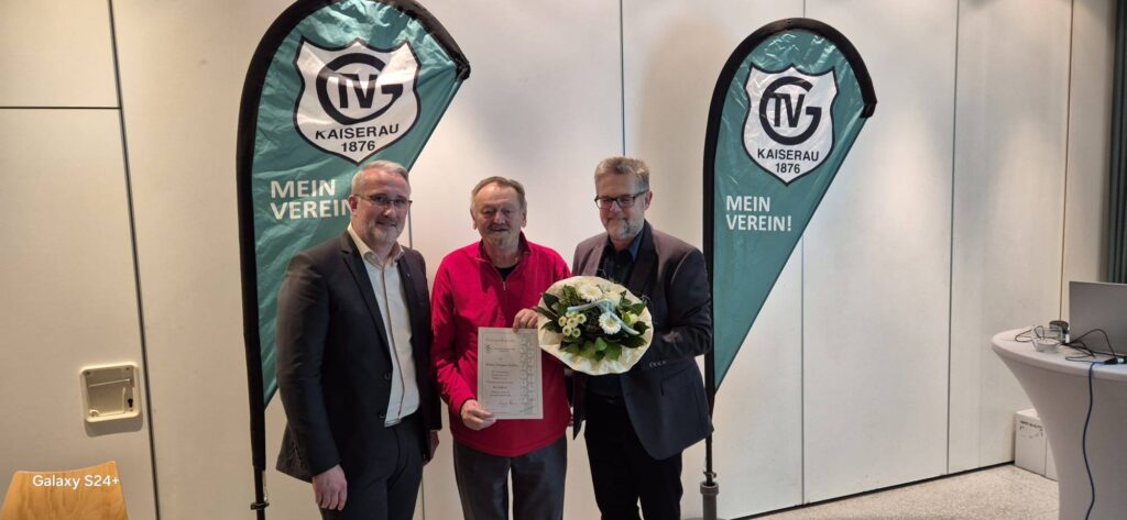 582104497_1389142279885847_5192309182687279914_n