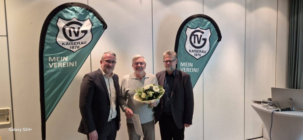 582439339_1389142329885842_3860977112418771971_n