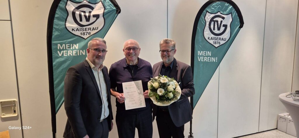 583320626_1389142366552505_5912954093539235810_n