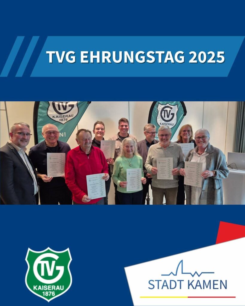 584649532_1389142246552517_8768854961488975883_n