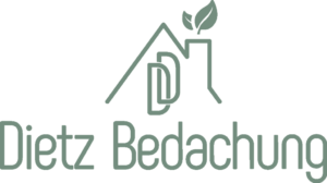 Dietz-Bedachung-Logo-1024x573